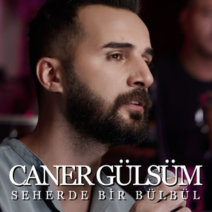 Seherde Bir Bülbül