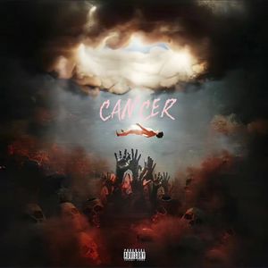 Cancer