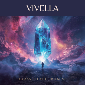 Glass Ticket Promise