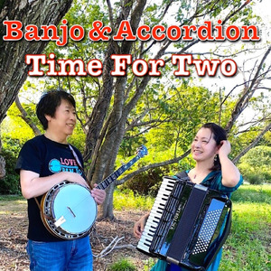 自由への賛歌 (Cover)