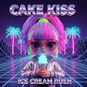 Dreaming To The Moon