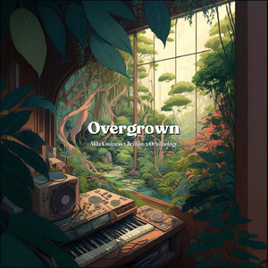 Overgrown