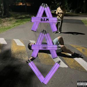 ¿Q VAS A HACER CUANDO FALLEZCA ACENOX?