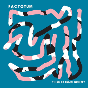Factotum