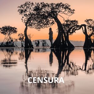 Censura