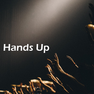 Hands Up