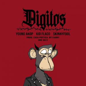 Digitos