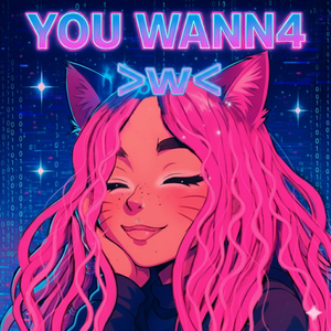You Wanna