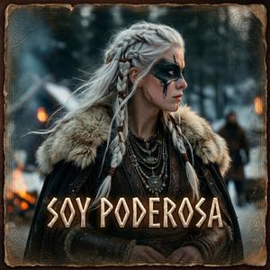Reina de Mi Propio Reino