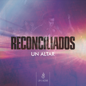 Reconciliados