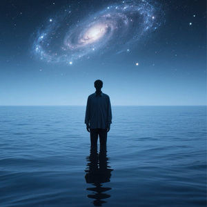宇宙探索编辑部