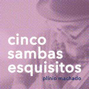 Um Bloco Vem Me Libertar