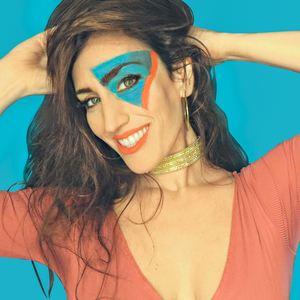 Don´t You (Forget About Me)