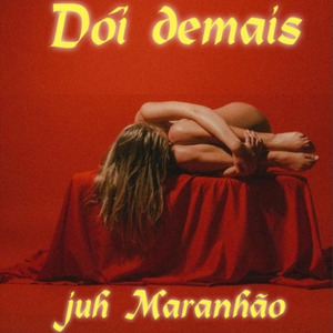 Dói Demais