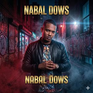 en donde estas (2929TWIN TEUDY Remix)