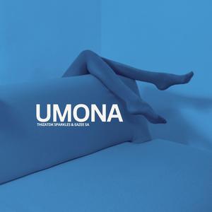 uMona