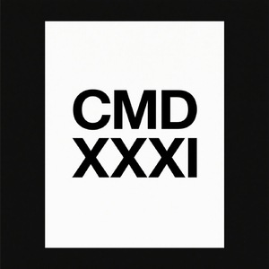CMD XXXI