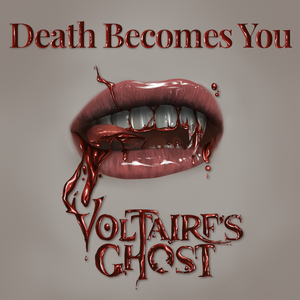 Death Becomes You