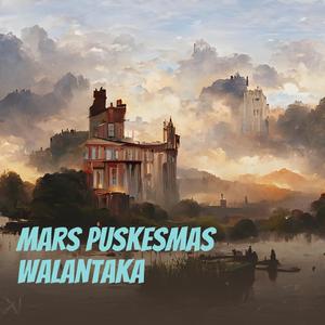 Mars Puskesmas Walantaka (Acoustic)