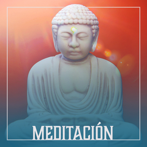 Mente Pura