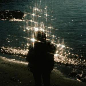 在谁的怀中会更有感觉