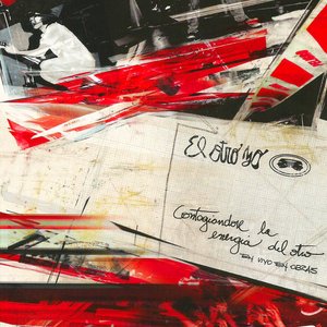 Lobizón (Tema Inédito) (En Vivo en Obras)