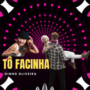 Tô facinha