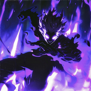 Automotivo Gustasivo 1.0