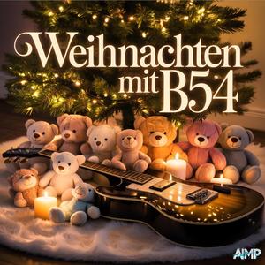 Morgen, Kinder, wird's was geben