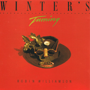 Past 1 o'Clock/Great Tom's Cast