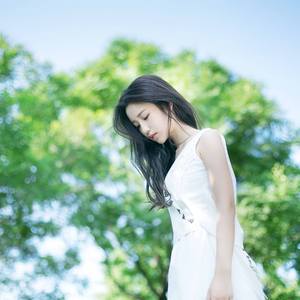 亲爱的约翰 dear john( 女声粤语）