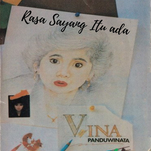Aku Masih Cinta