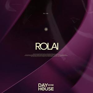 Rolai