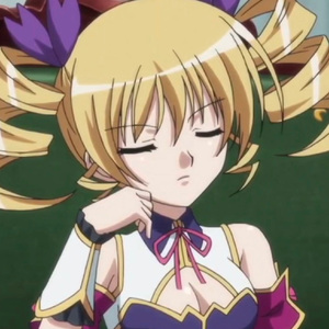 东临碣石（prod Daisy Beat）