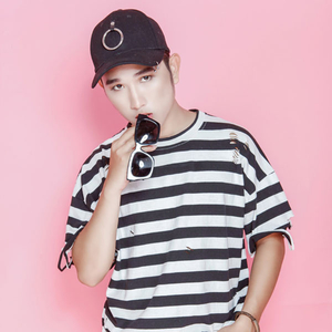 Yêu Em Từ Tuổi Thanh Xuân