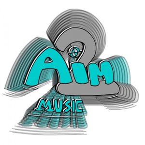 Aqua Drift (Instrumental)