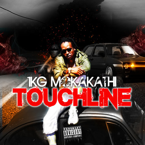 Touchline