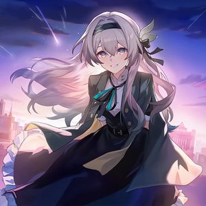 崩坏：星穹铁道 催泪钢琴组曲