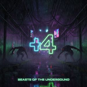 Between The Ashes of Us Both