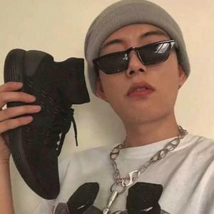 祝你幸福的人其实想和你永远在一起