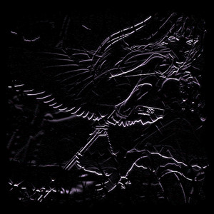 Destroy Lovely