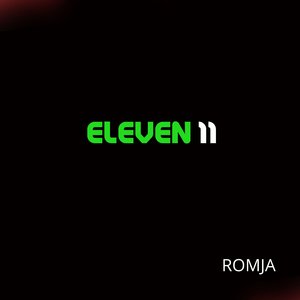 Eleven 11