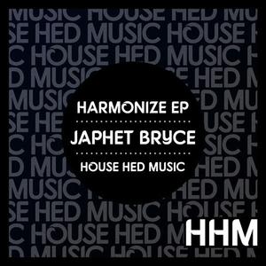 Harmonize
