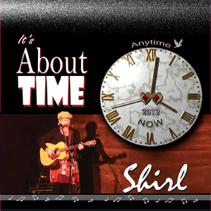 Procrastinator's Lust