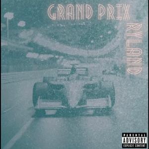 Grand Prix