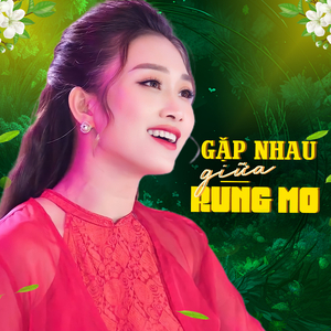 Duyên Em Người Xứ Nghệ