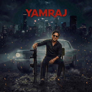 Yamraj