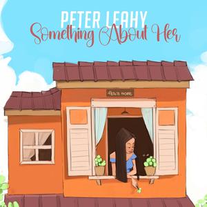 Something About Her (Radio Edit)