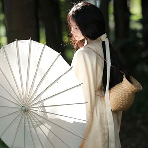 平生不晚-南山雪（DJ Siqe Edit）