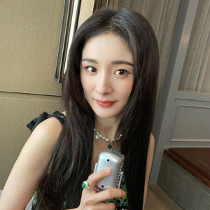 不是秘密的秘密